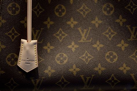 louis vuitton brand information|louis vuitton official website uk.